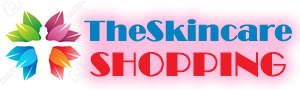 The Skin Care Shopping