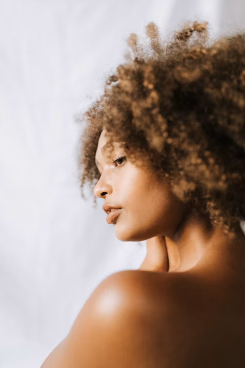Best Anti-Tan Facial Kits: 6 Perfect Picks for Radiant Skin!