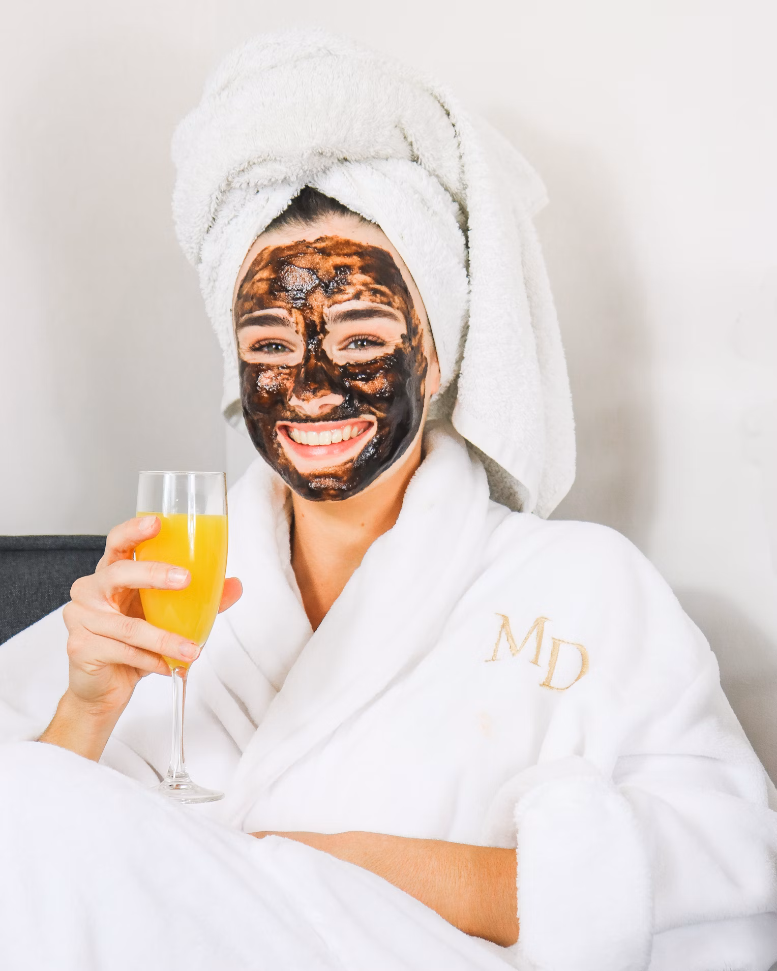 Best Facemask Tips - 10 Must-Buy Products for Acne-Prone Skin!