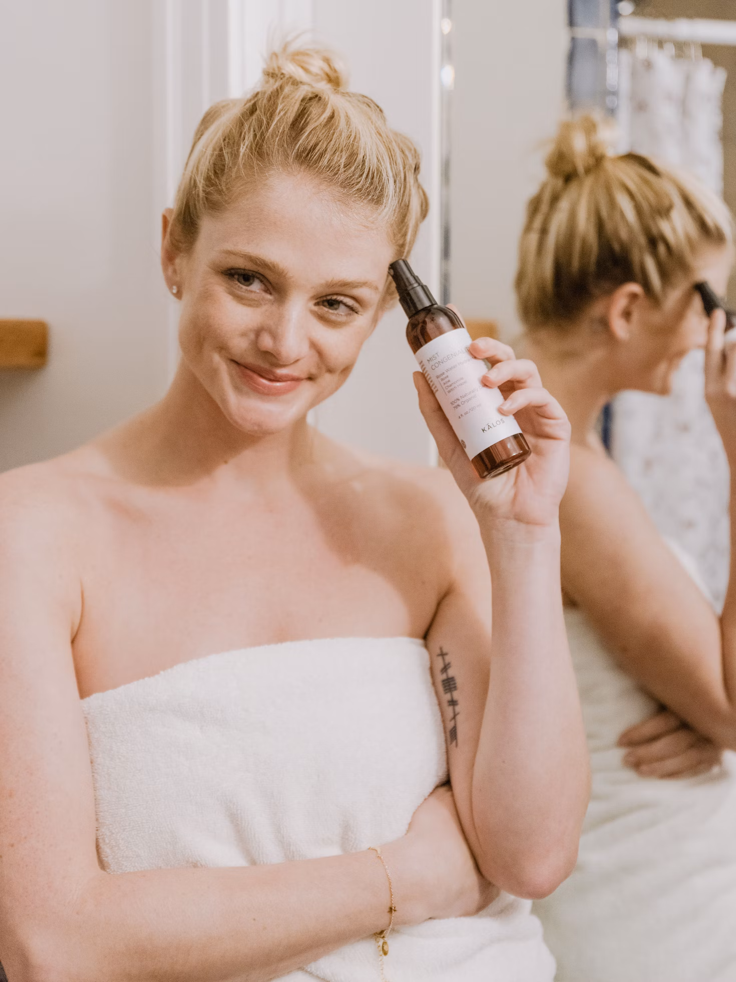 Best Toners Guide - Top 6 Products for Exceptional Results!
