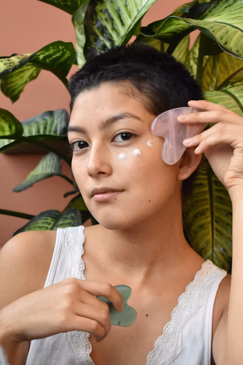 Best Undereye Cream Tips - Top 5 Products for Sensitive Skin!